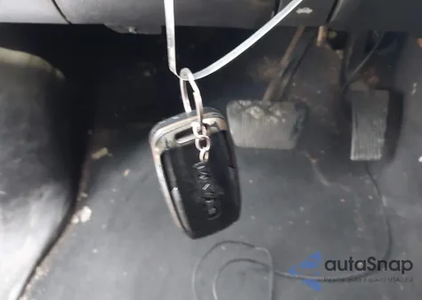 2019 Ram 1500 Big Horn/Lone Star 4X4 5'7 Box из США, поврежденный, VIN 1C6SRFFT0KN733147